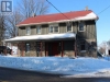Winterbourne House #3