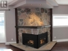Winterbourne House #8